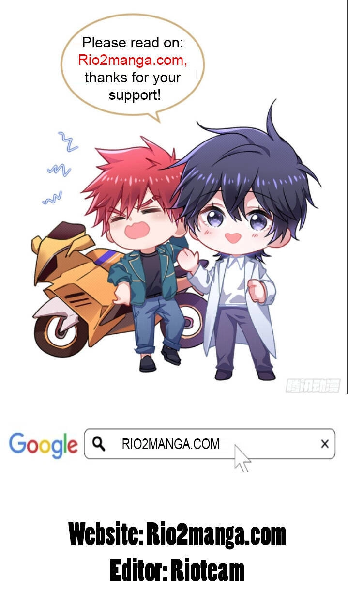 Hoạn Phi Thiên Hạ Chapter 203 - 1