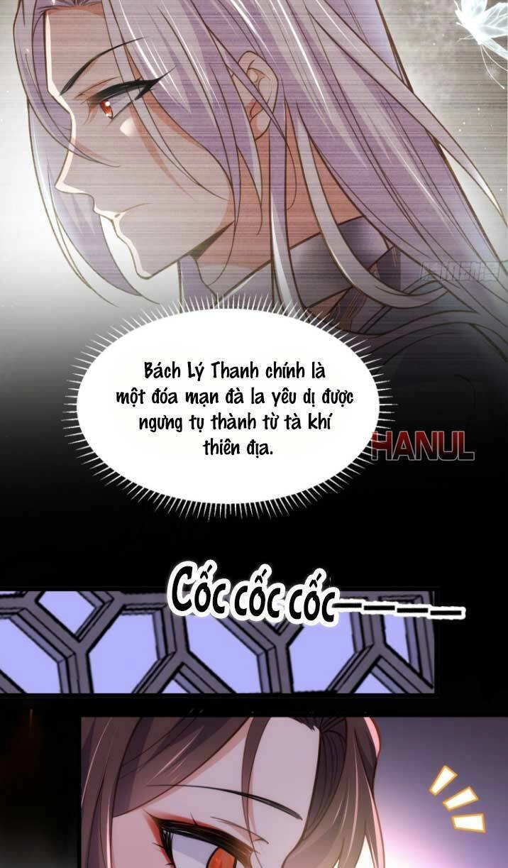 Hoạn Phi Thiên Hạ Chapter 203 - 4