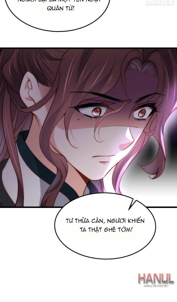 Hoạn Phi Thiên Hạ Chapter 203 - 13