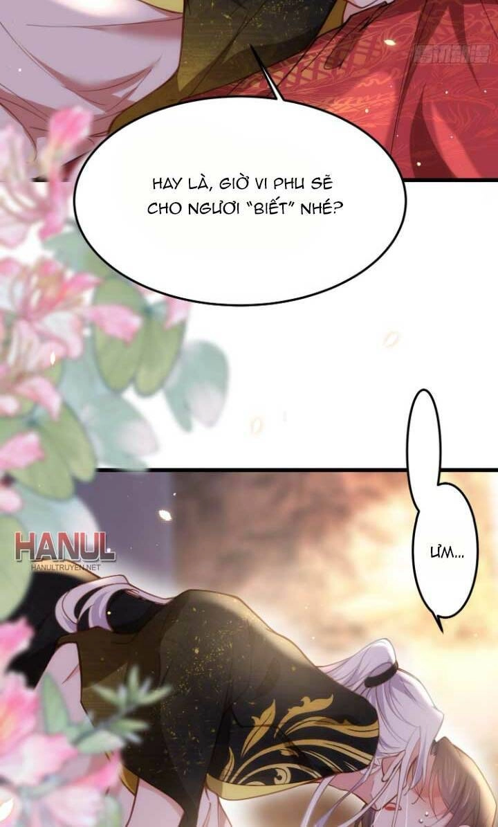 Hoạn Phi Thiên Hạ Chapter 203 - 22