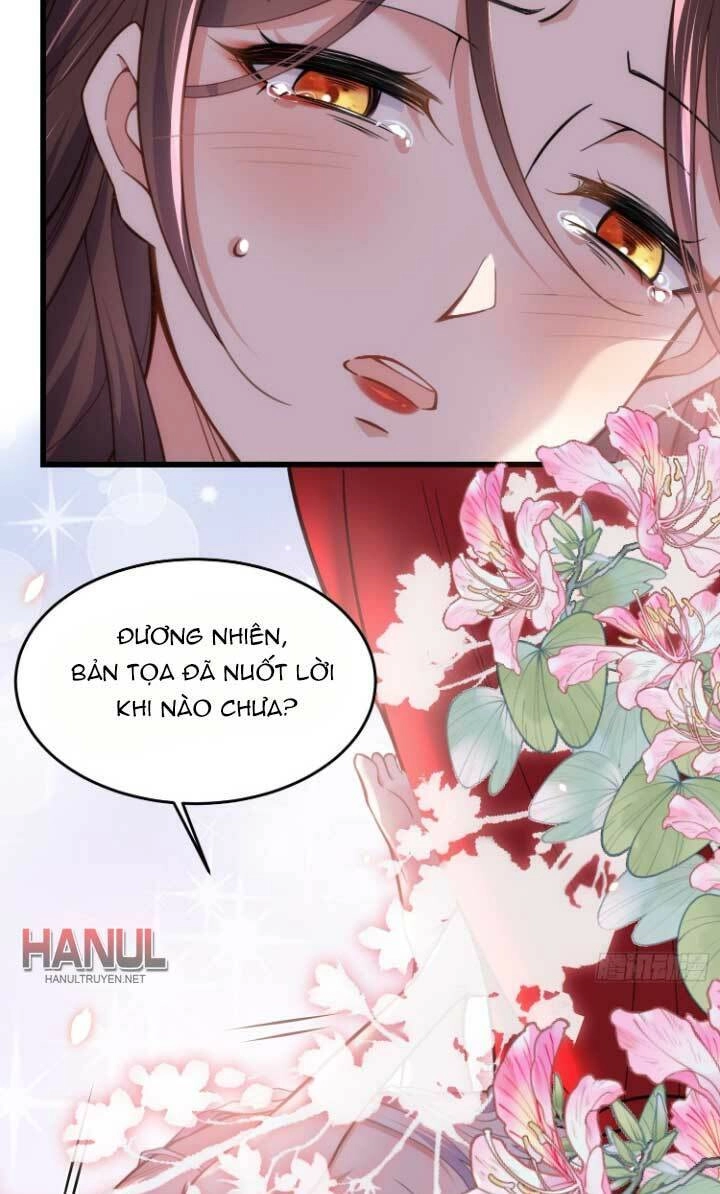 Hoạn Phi Thiên Hạ Chapter 203 - 25