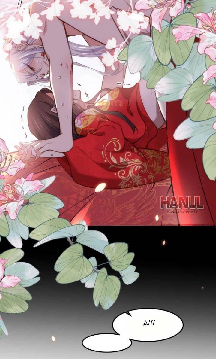 Hoạn Phi Thiên Hạ Chapter 203 - 26