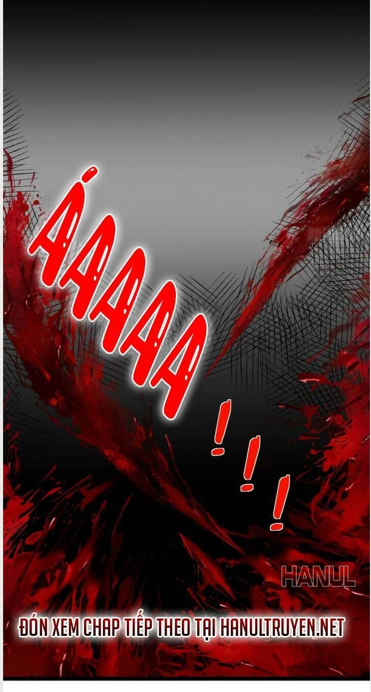 Hoạn Phi Thiên Hạ Chapter 205 - 23