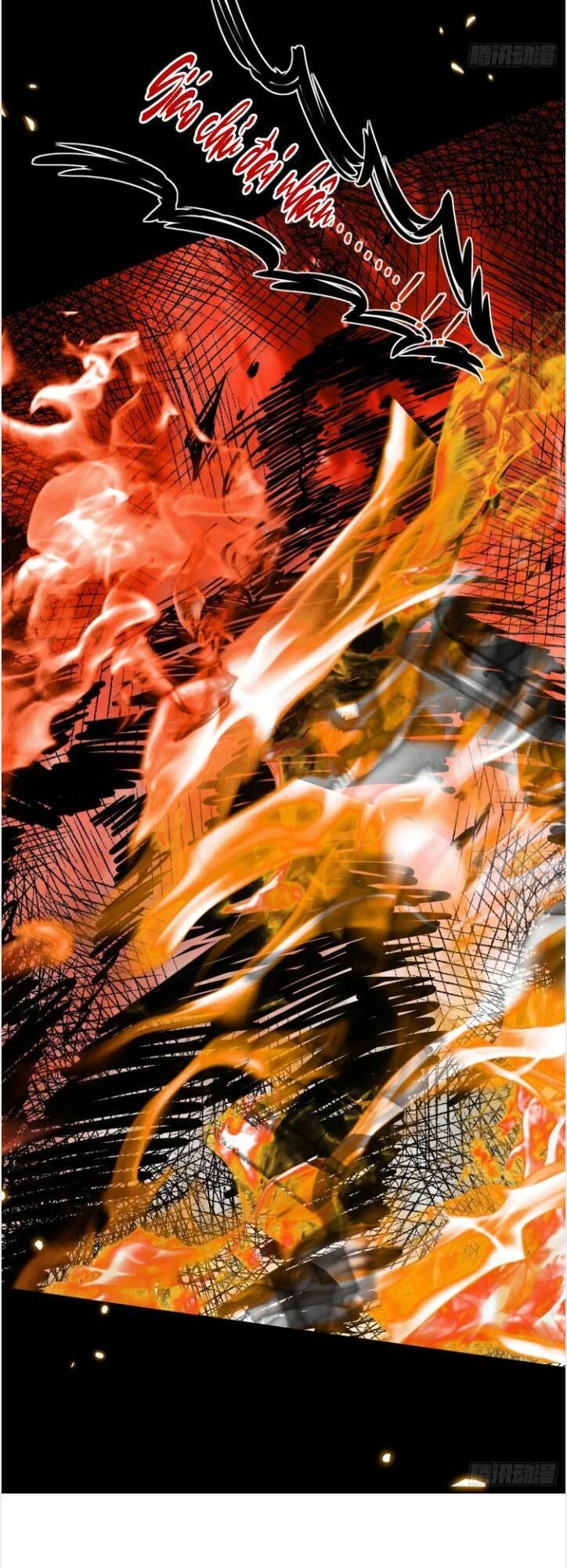 Hoạn Phi Thiên Hạ Chapter 206 - 9