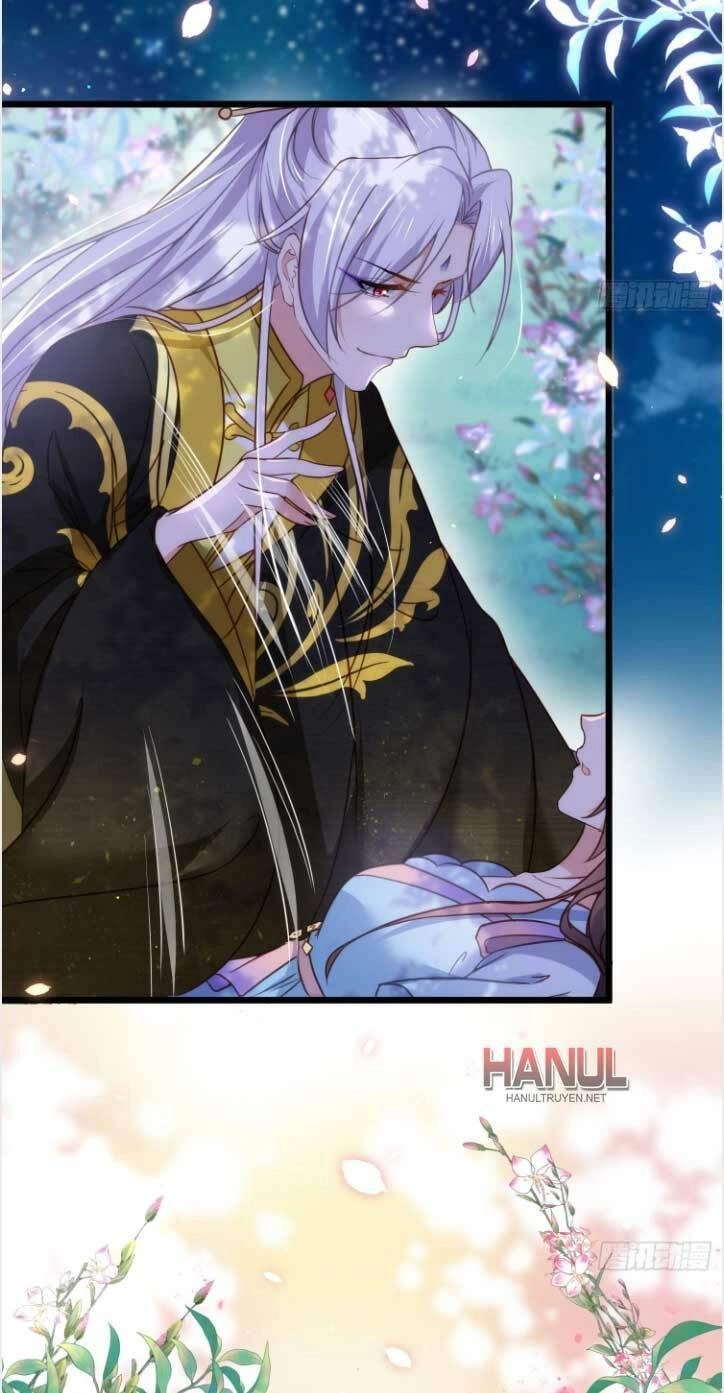 Hoạn Phi Thiên Hạ Chapter 207 - 20