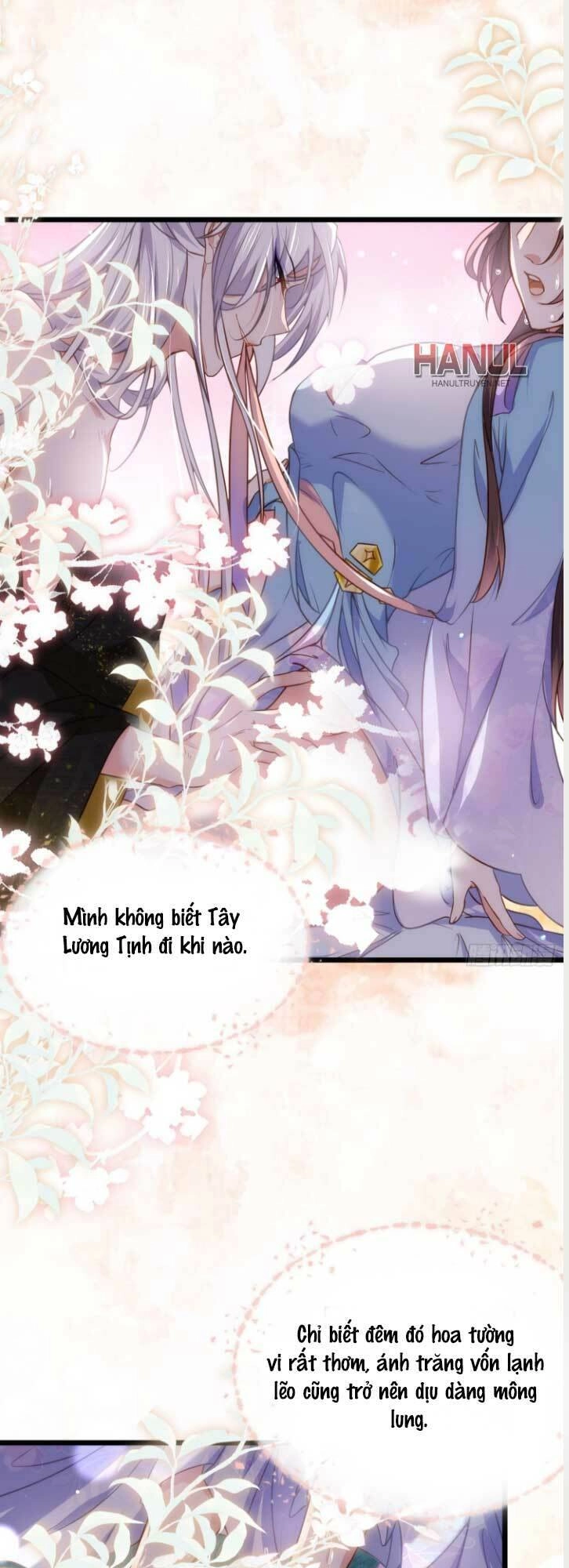 Hoạn Phi Thiên Hạ Chapter 208 - 3