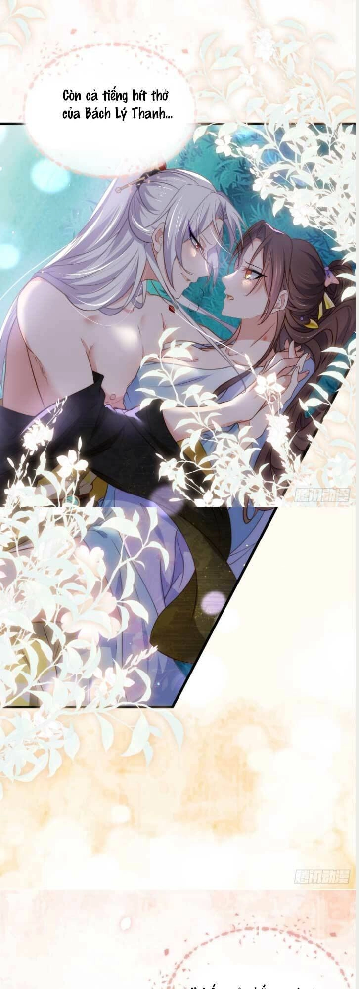 Hoạn Phi Thiên Hạ Chapter 208 - 6