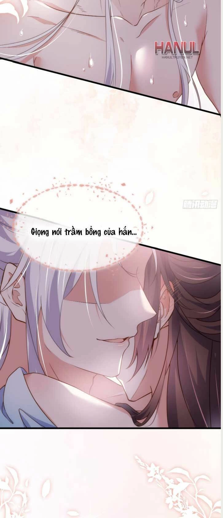 Hoạn Phi Thiên Hạ Chapter 208 - 8