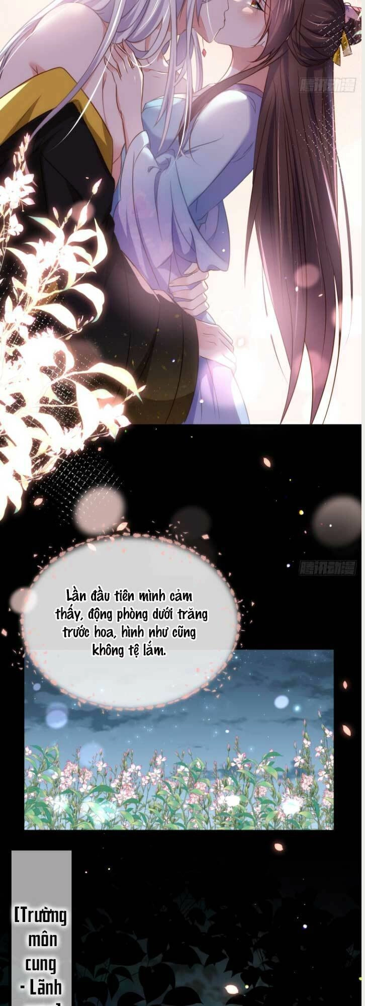 Hoạn Phi Thiên Hạ Chapter 208 - 12