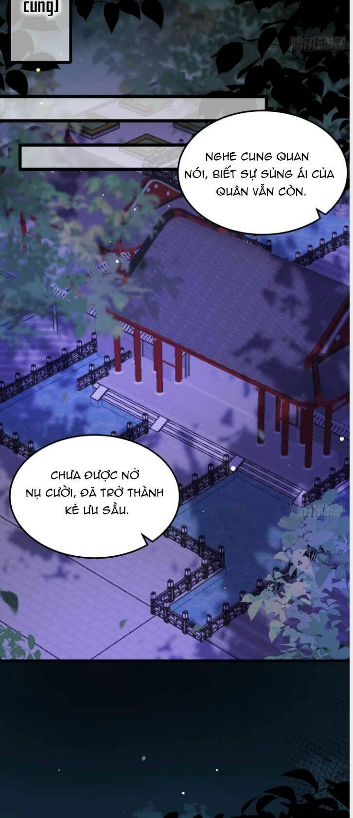 Hoạn Phi Thiên Hạ Chapter 208 - 13
