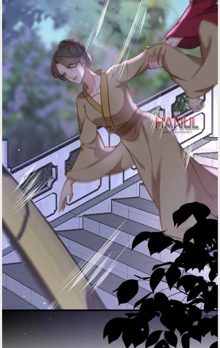 Hoạn Phi Thiên Hạ Chapter 208 - 18