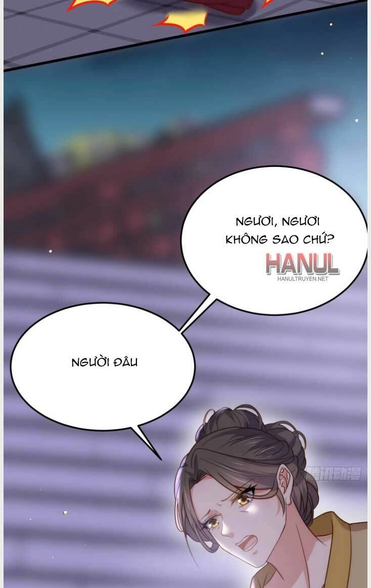 Hoạn Phi Thiên Hạ Chapter 208 - 20
