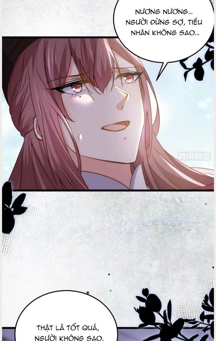 Hoạn Phi Thiên Hạ Chapter 208 - 22