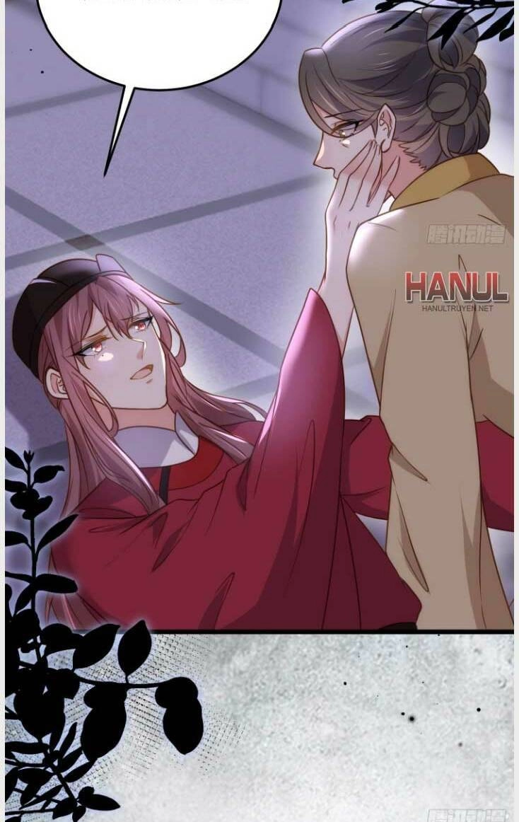 Hoạn Phi Thiên Hạ Chapter 208 - 23