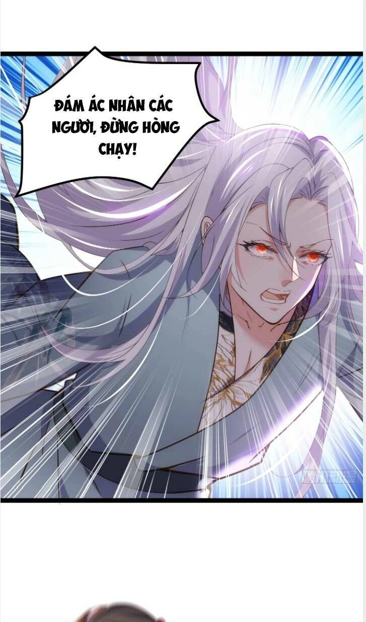 Hoạn Phi Thiên Hạ Chapter 209 - 11