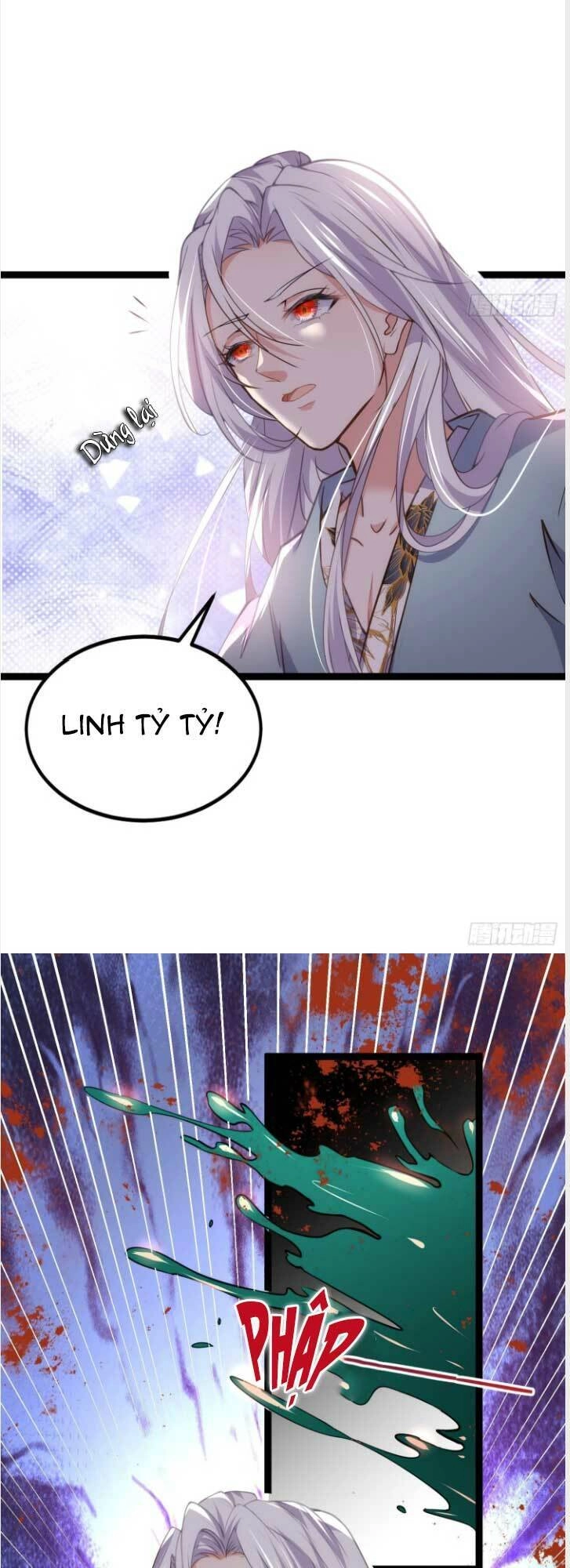 Hoạn Phi Thiên Hạ Chapter 209 - 15