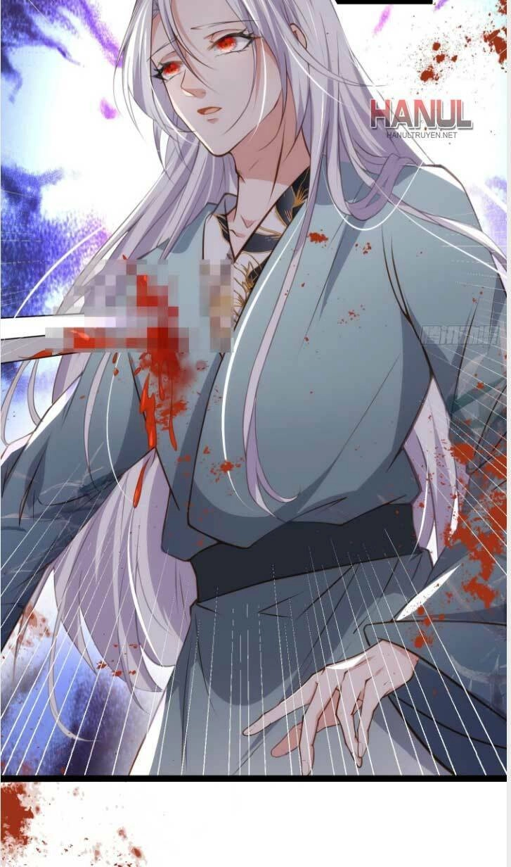 Hoạn Phi Thiên Hạ Chapter 209 - 16