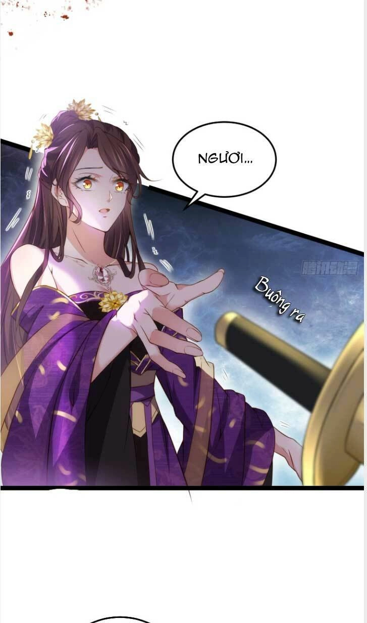 Hoạn Phi Thiên Hạ Chapter 209 - 17