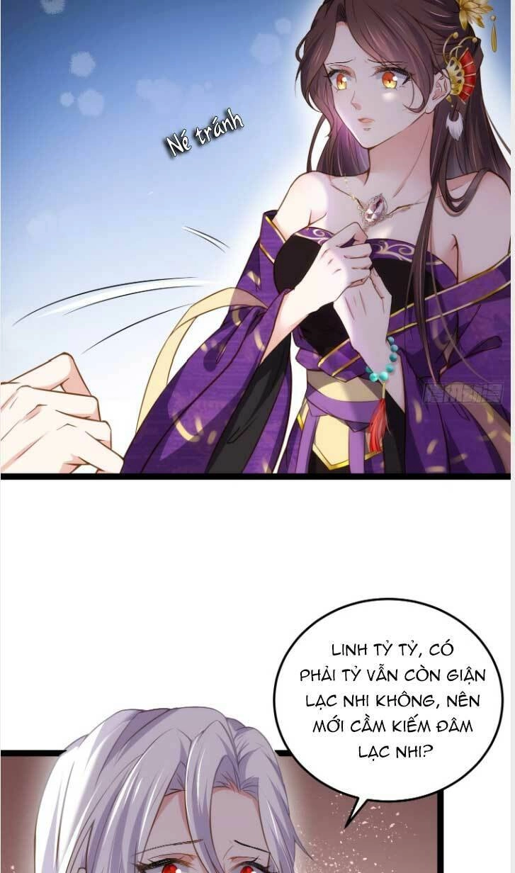 Hoạn Phi Thiên Hạ Chapter 209 - 19