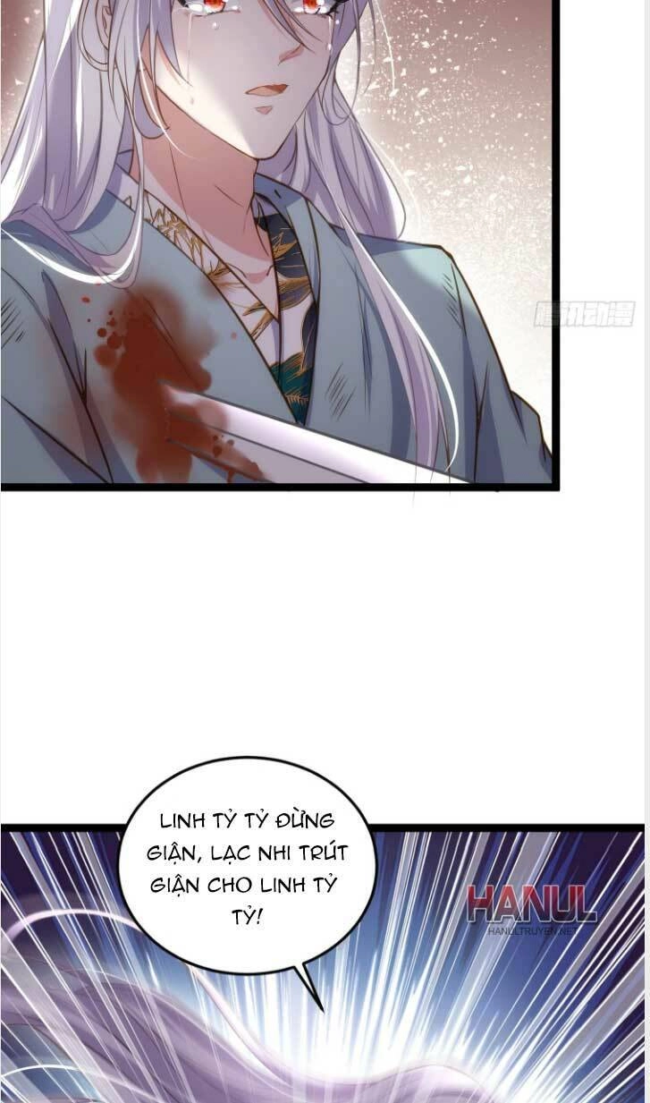 Hoạn Phi Thiên Hạ Chapter 209 - 20