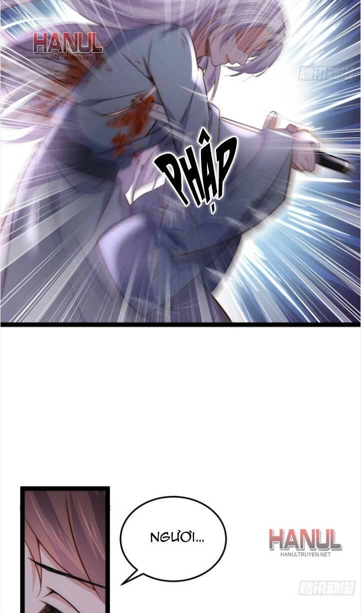 Hoạn Phi Thiên Hạ Chapter 209 - 21