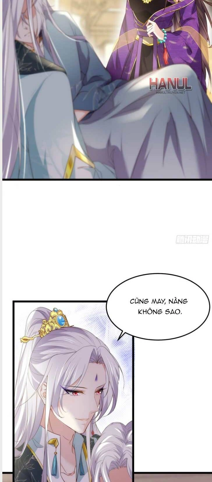 Hoạn Phi Thiên Hạ Chapter 210 - 5