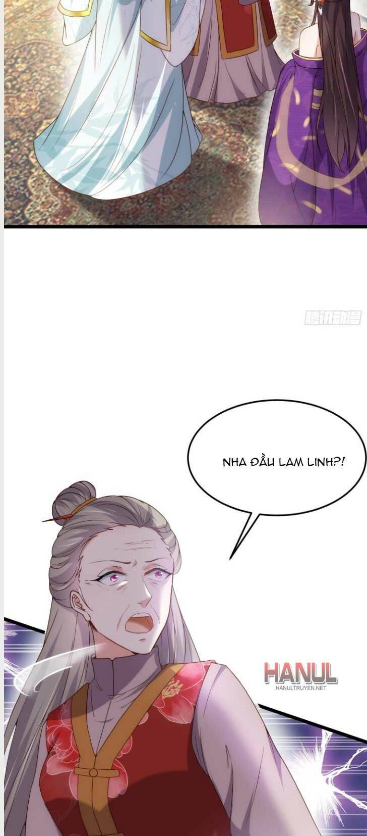 Hoạn Phi Thiên Hạ Chapter 210 - 17