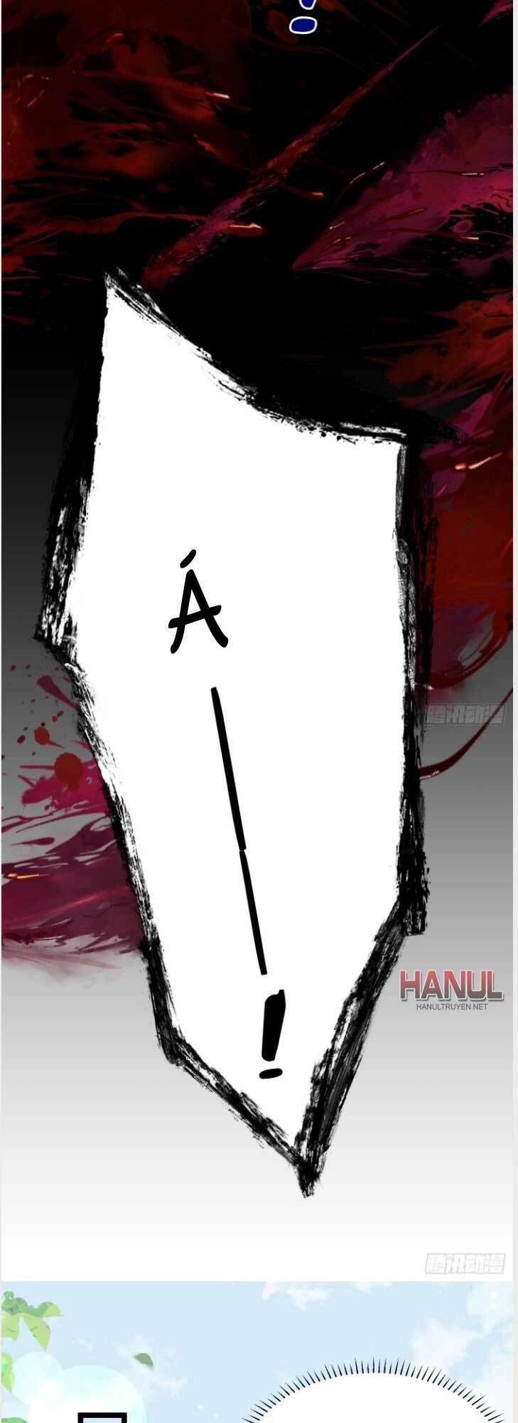 Hoạn Phi Thiên Hạ Chapter 211 - 6