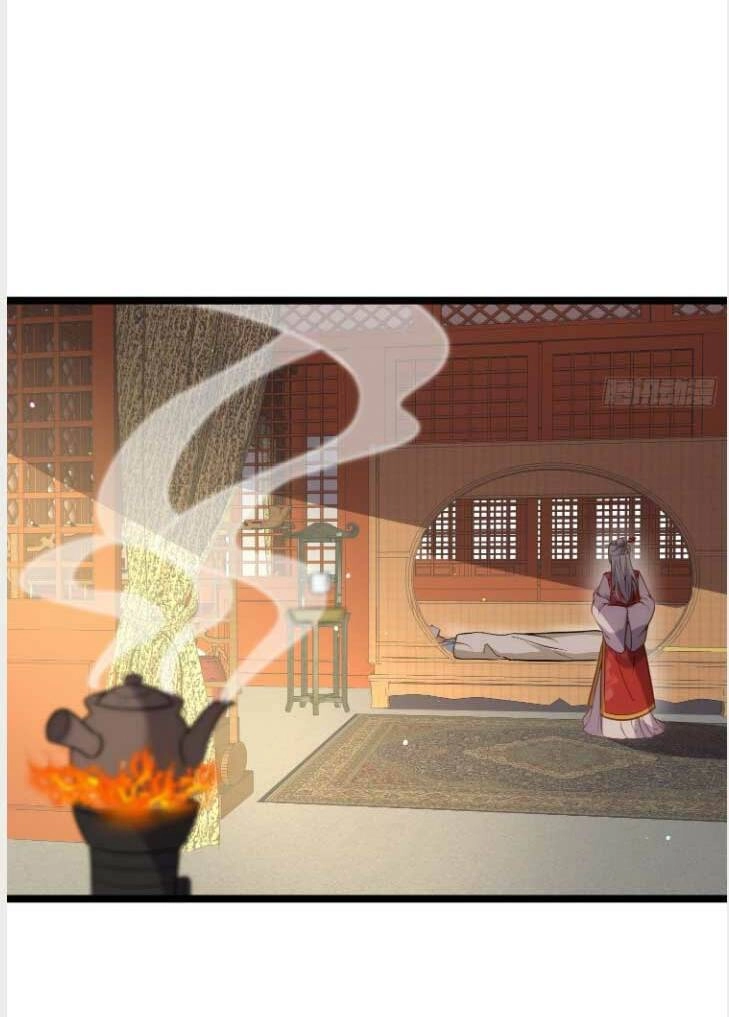 Hoạn Phi Thiên Hạ Chapter 211 - 23