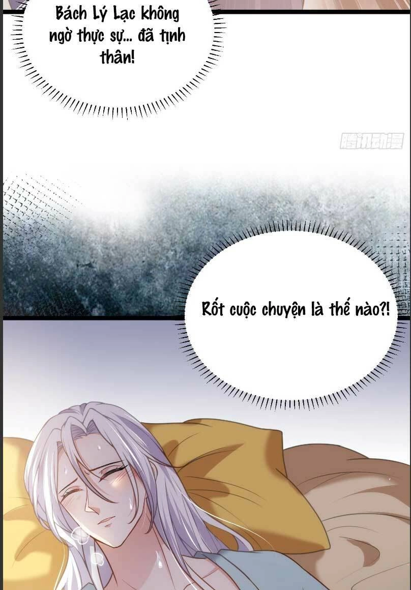 Hoạn Phi Thiên Hạ Chapter 213 - 20