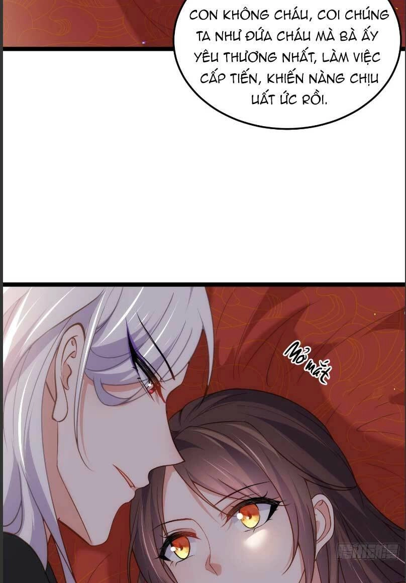 Hoạn Phi Thiên Hạ Chapter 213 - 24