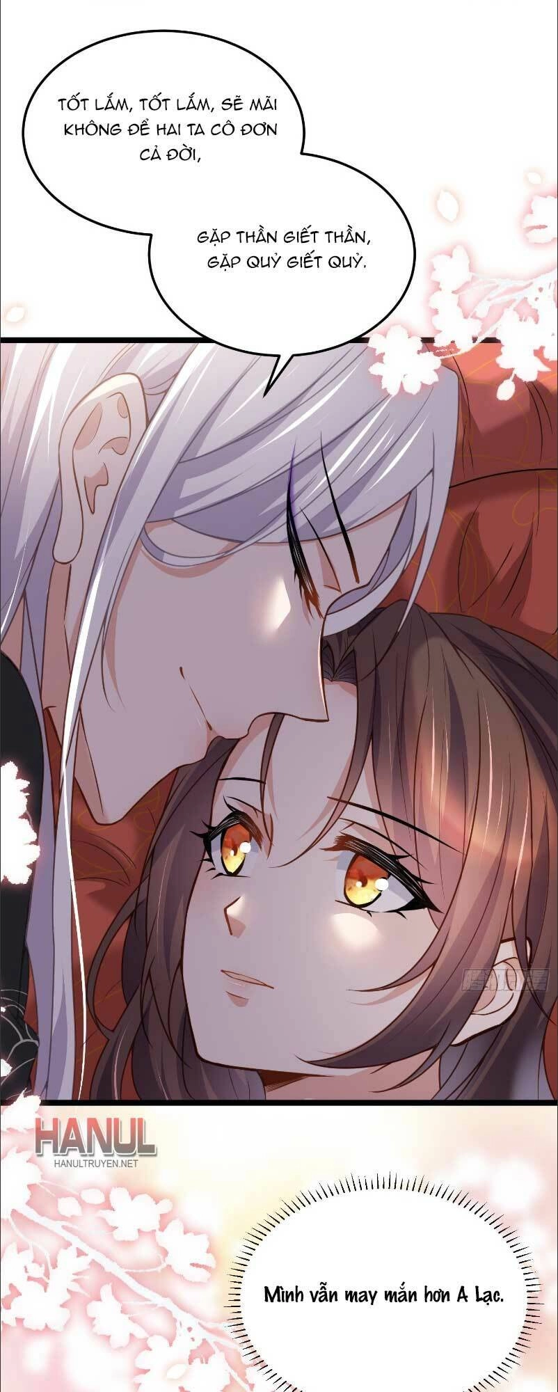 Hoạn Phi Thiên Hạ Chapter 214 - 3