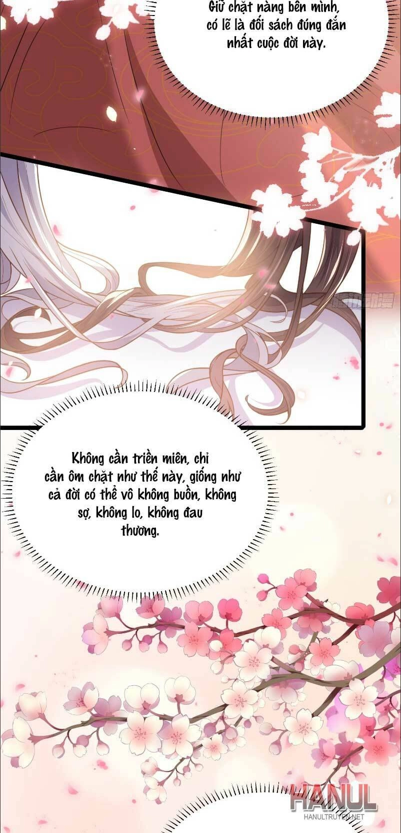 Hoạn Phi Thiên Hạ Chapter 214 - 5