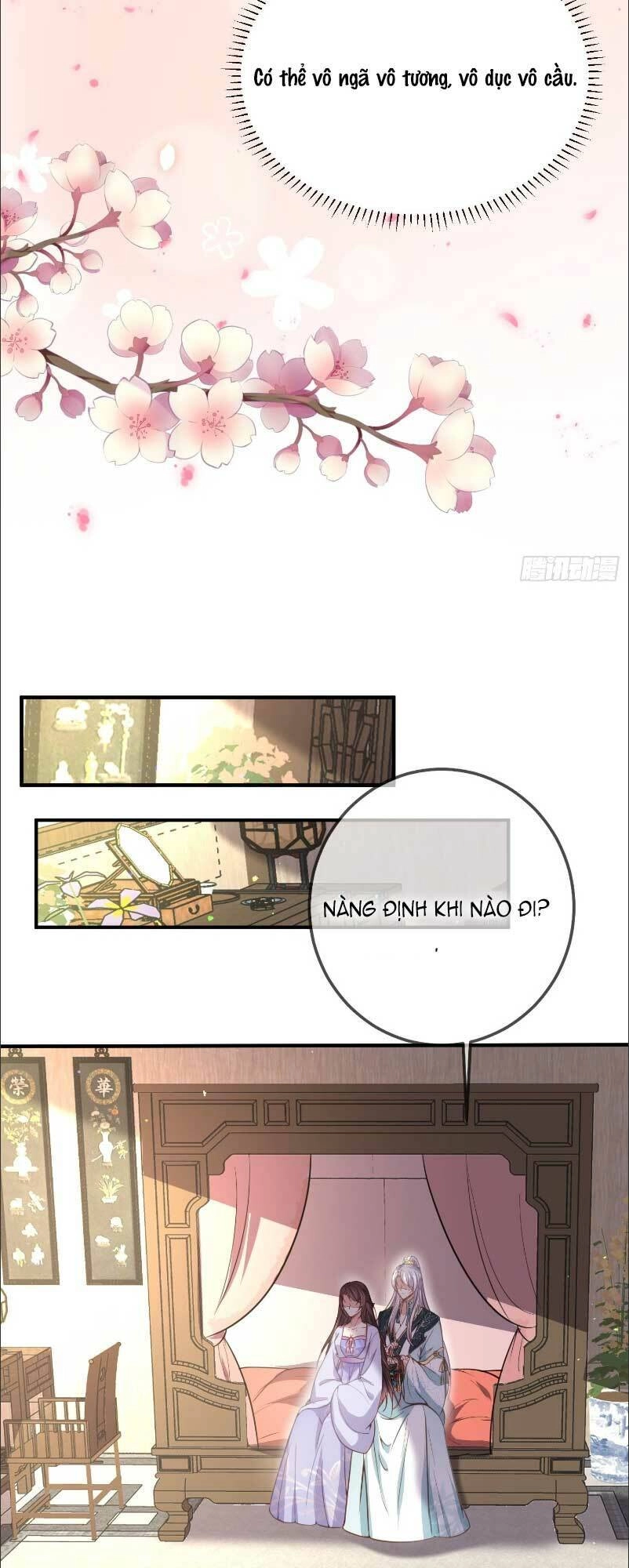 Hoạn Phi Thiên Hạ Chapter 214 - 6