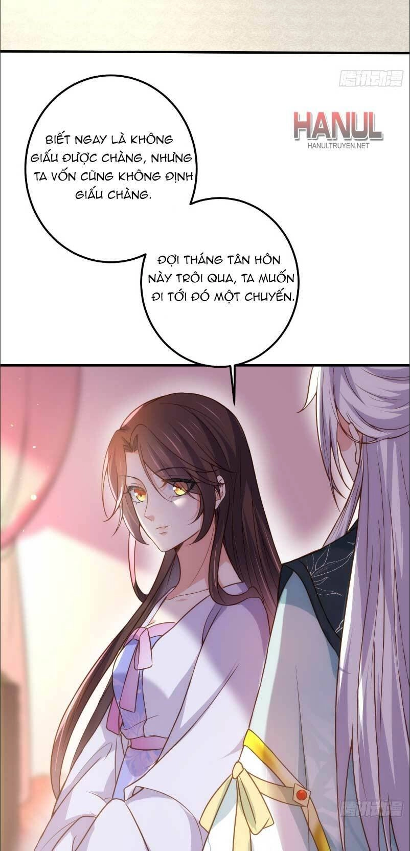 Hoạn Phi Thiên Hạ Chapter 214 - 7