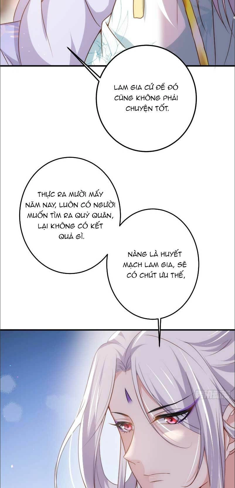 Hoạn Phi Thiên Hạ Chapter 214 - 8