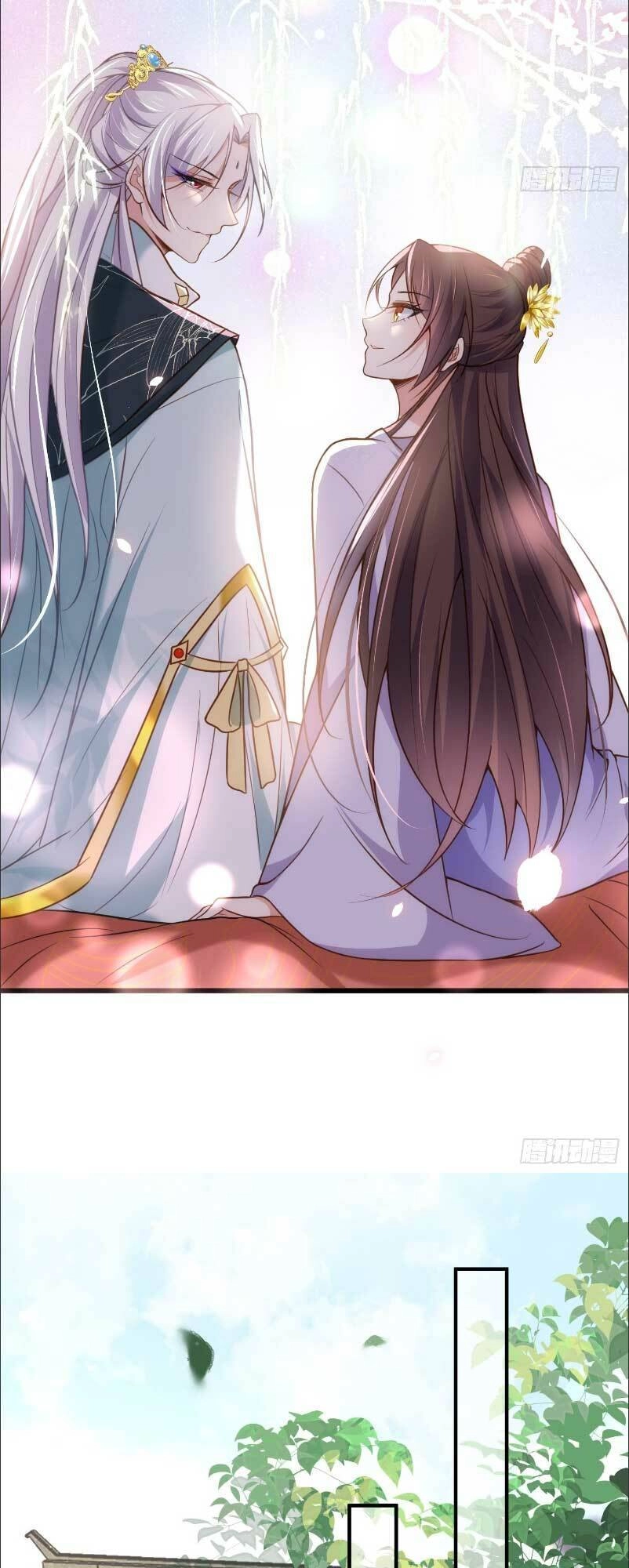 Hoạn Phi Thiên Hạ Chapter 214 - 12