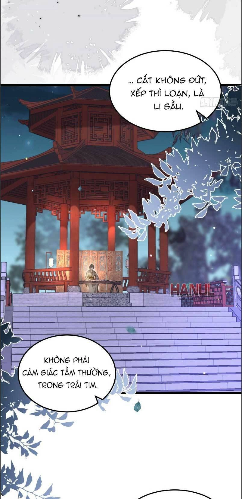 Hoạn Phi Thiên Hạ Chapter 216 - 10