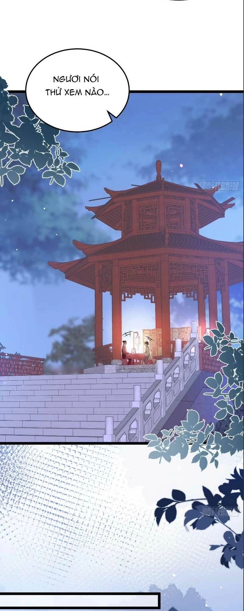 Hoạn Phi Thiên Hạ Chapter 216 - 22