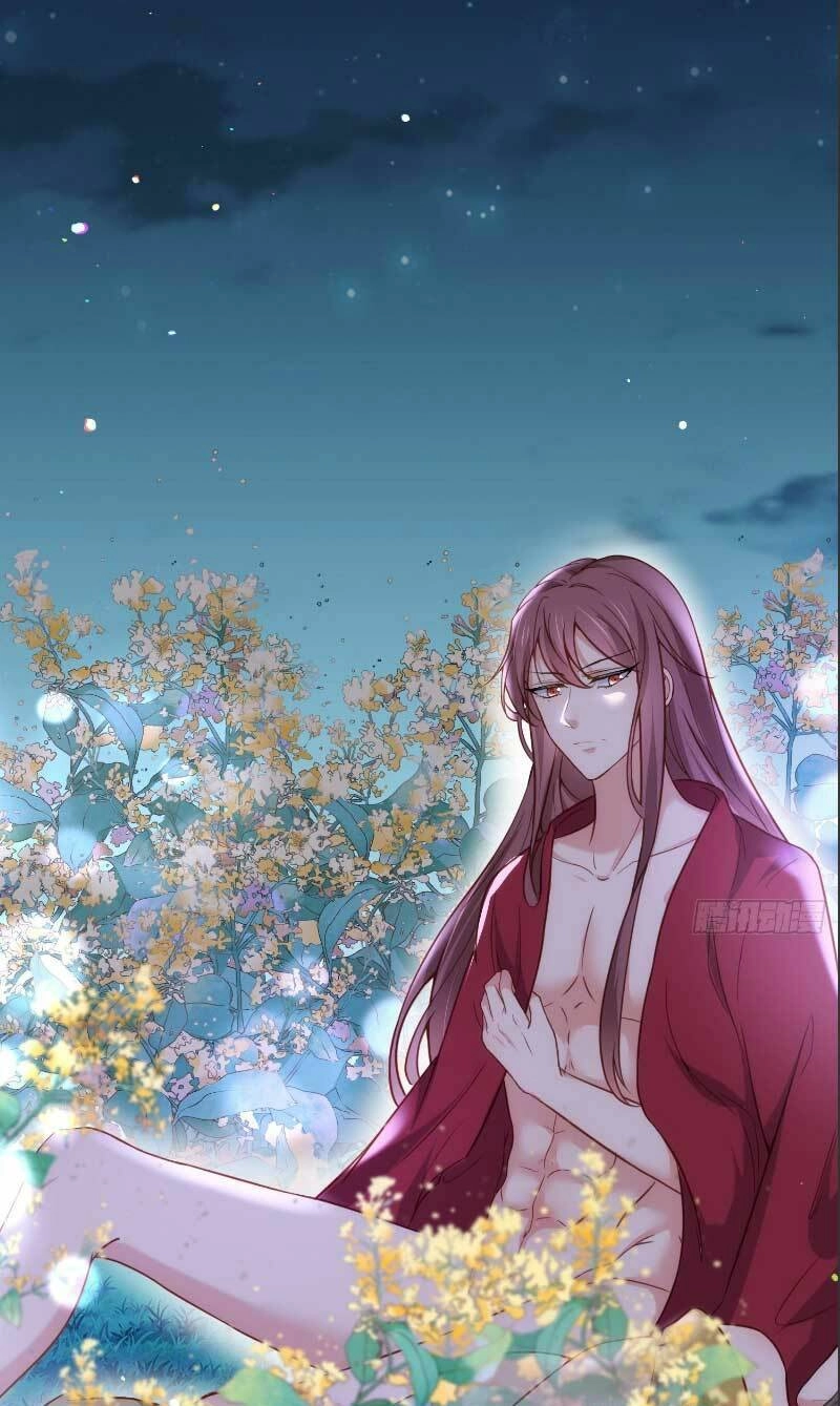 Hoạn Phi Thiên Hạ Chapter 216 - 24