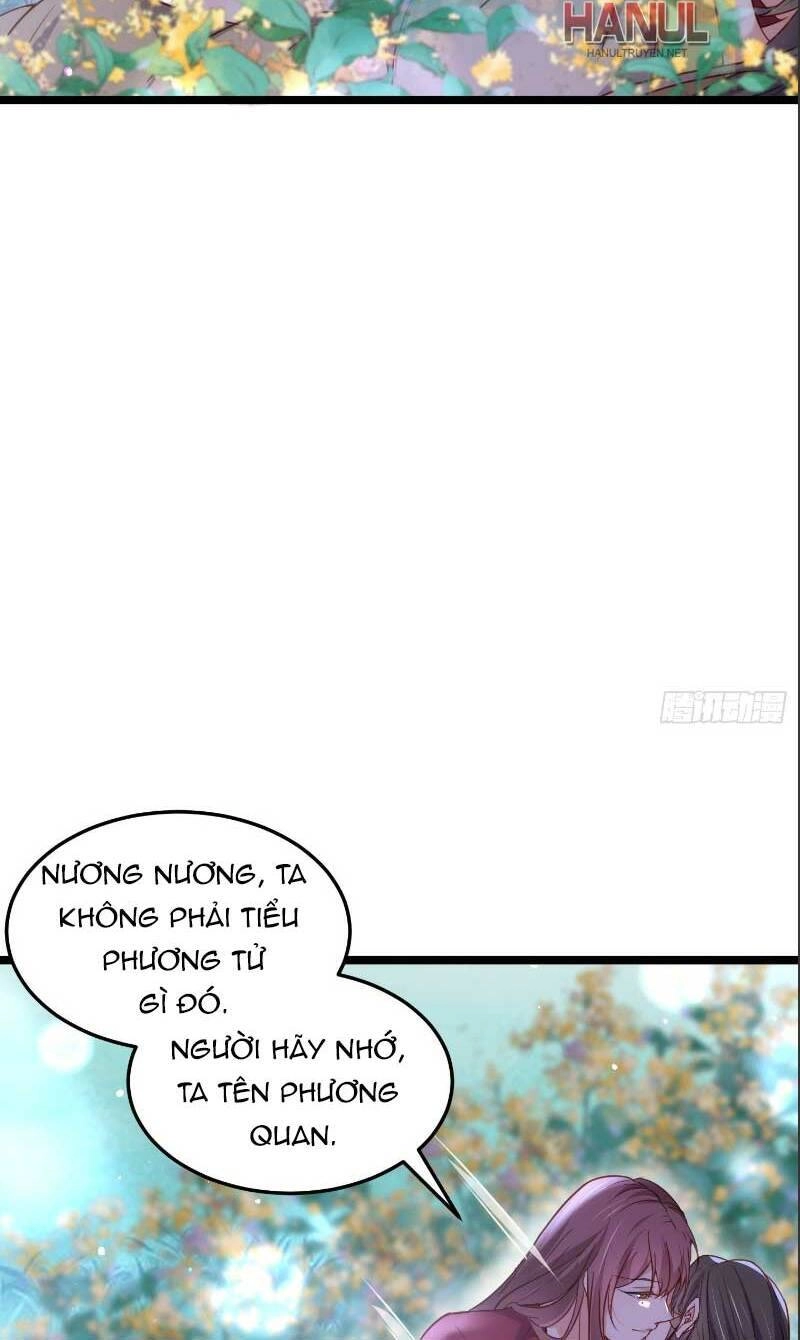 Hoạn Phi Thiên Hạ Chapter 216 - 25