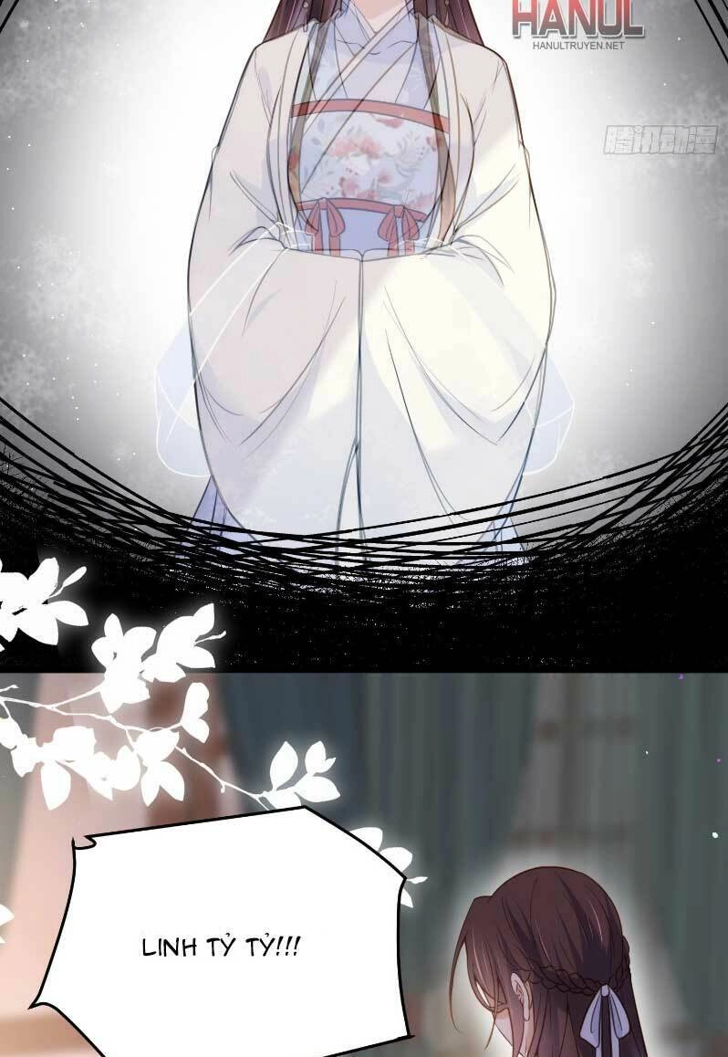 Hoạn Phi Thiên Hạ Chapter 217 - 25