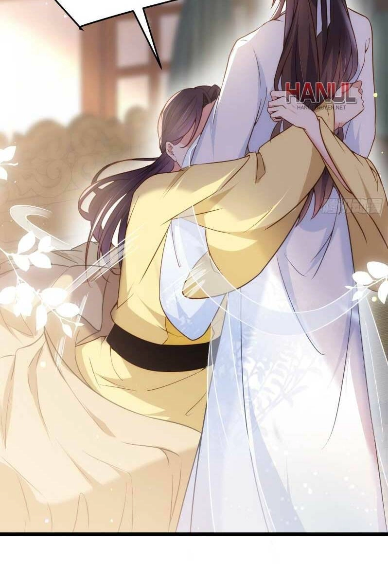 Hoạn Phi Thiên Hạ Chapter 217 - 26