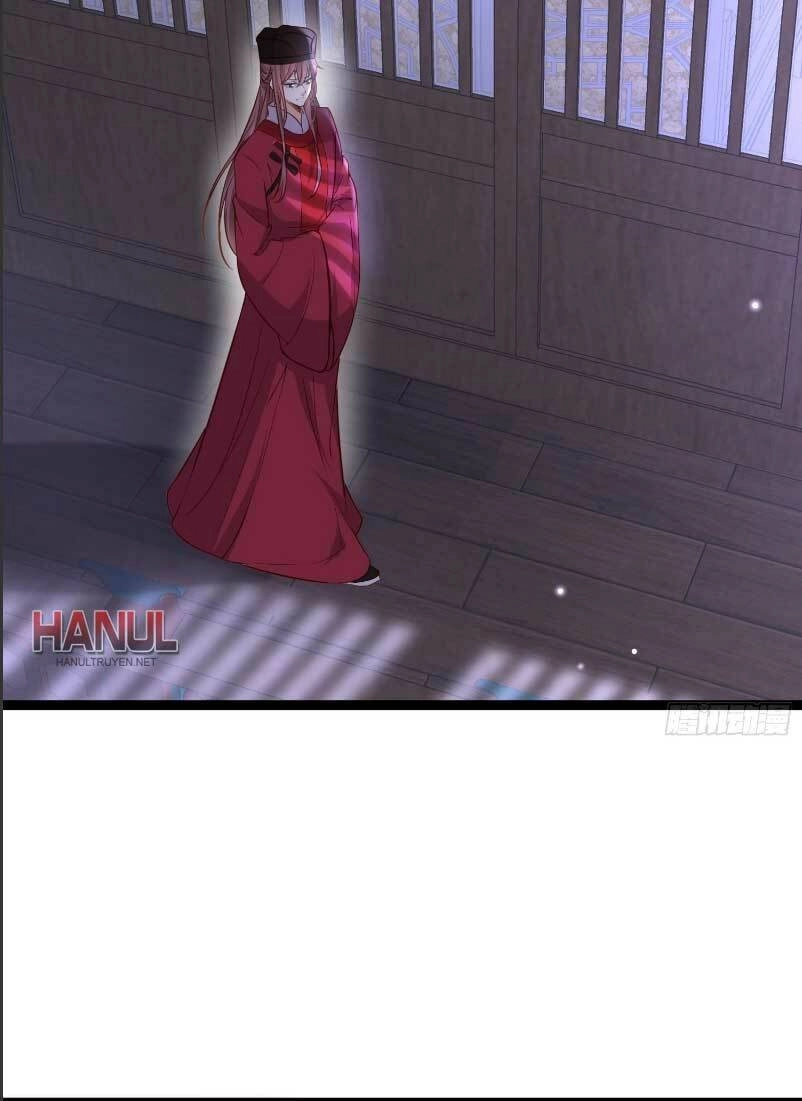 Hoạn Phi Thiên Hạ Chapter 219 - 19