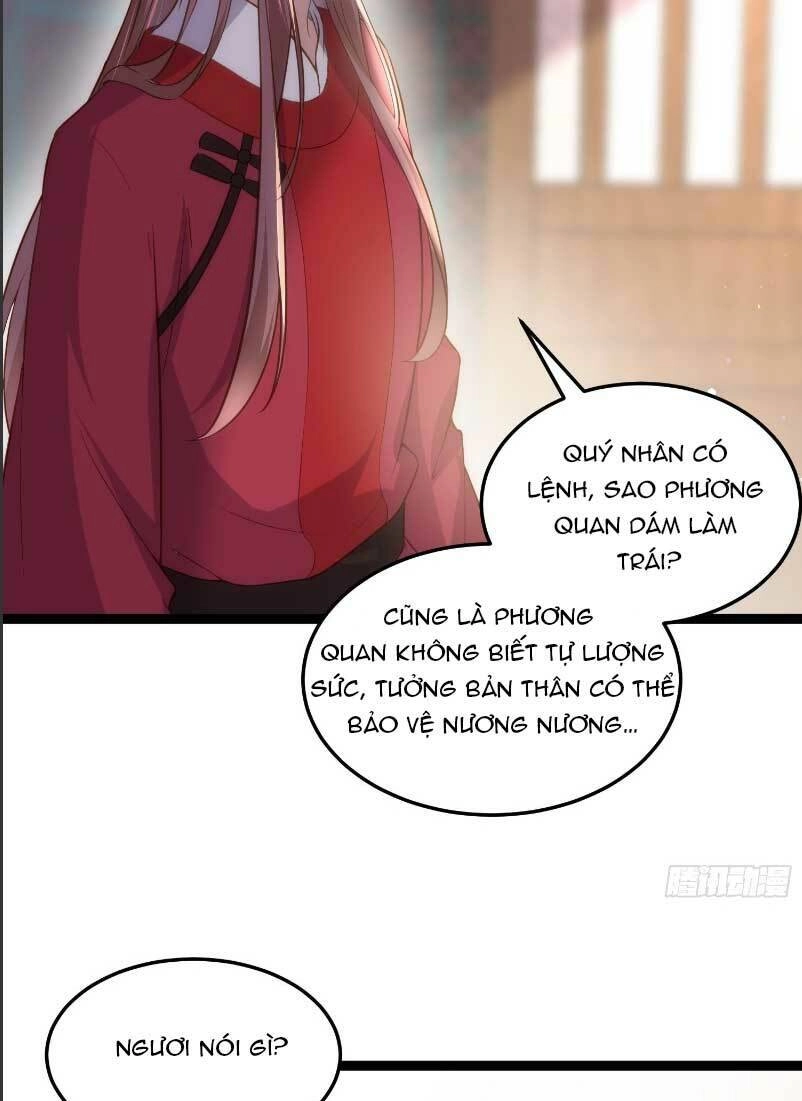 Hoạn Phi Thiên Hạ Chapter 219 - 25