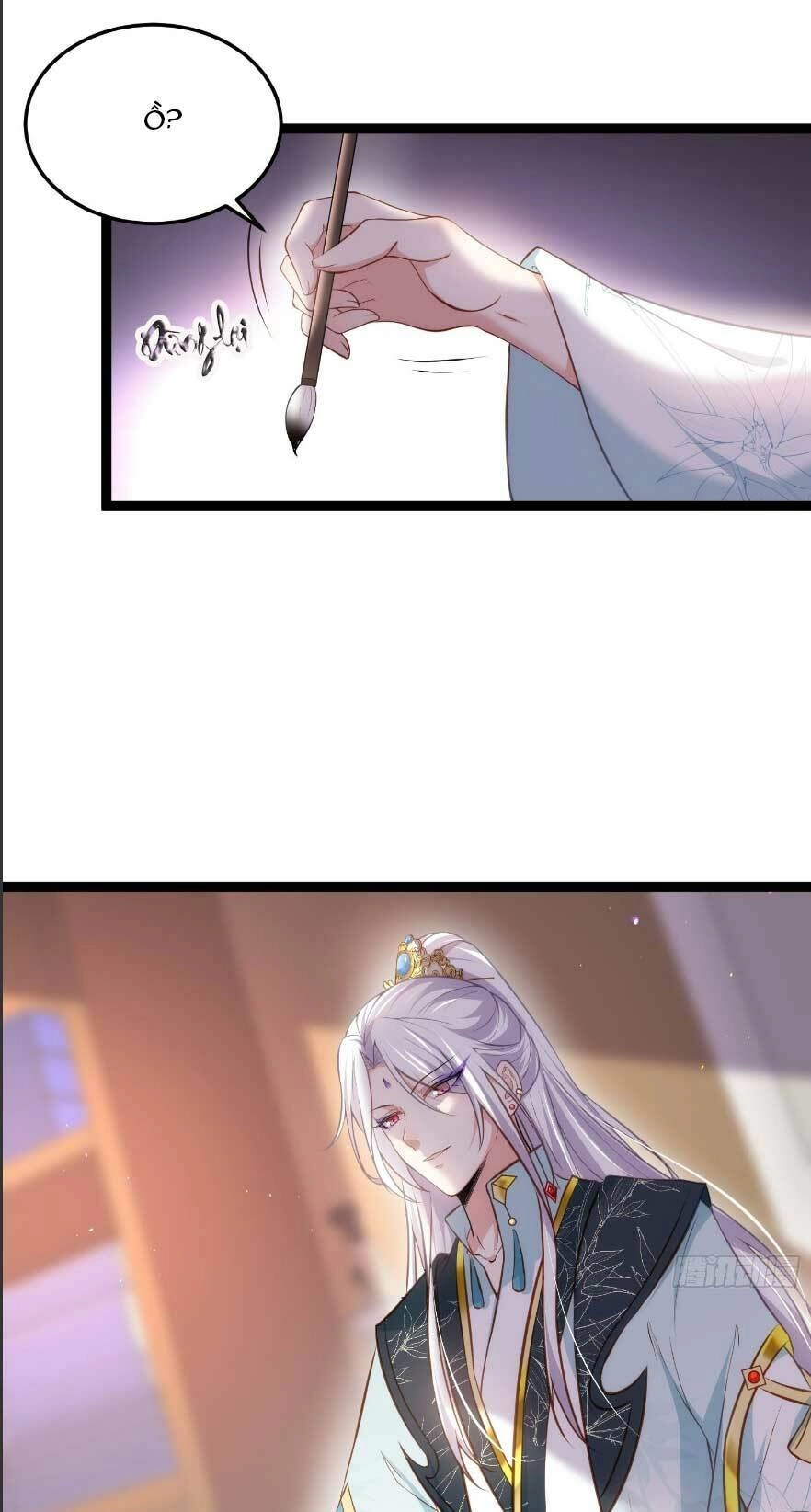 Hoạn Phi Thiên Hạ Chapter 220 - 13