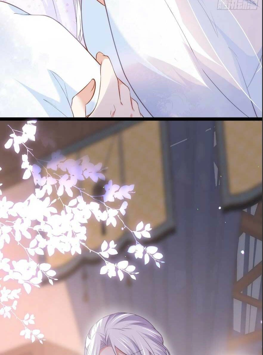 Hoạn Phi Thiên Hạ Chapter 220 - 26