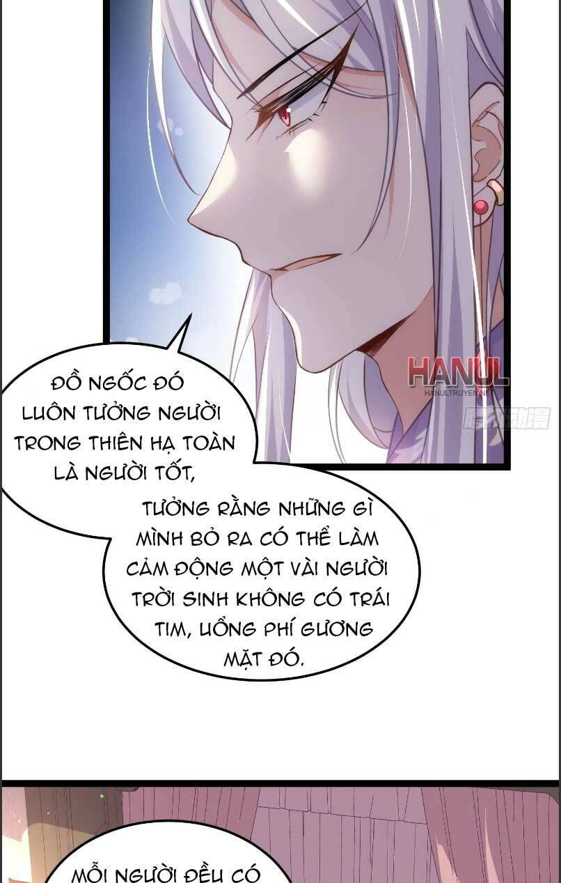 Hoạn Phi Thiên Hạ Chapter 221 - 18