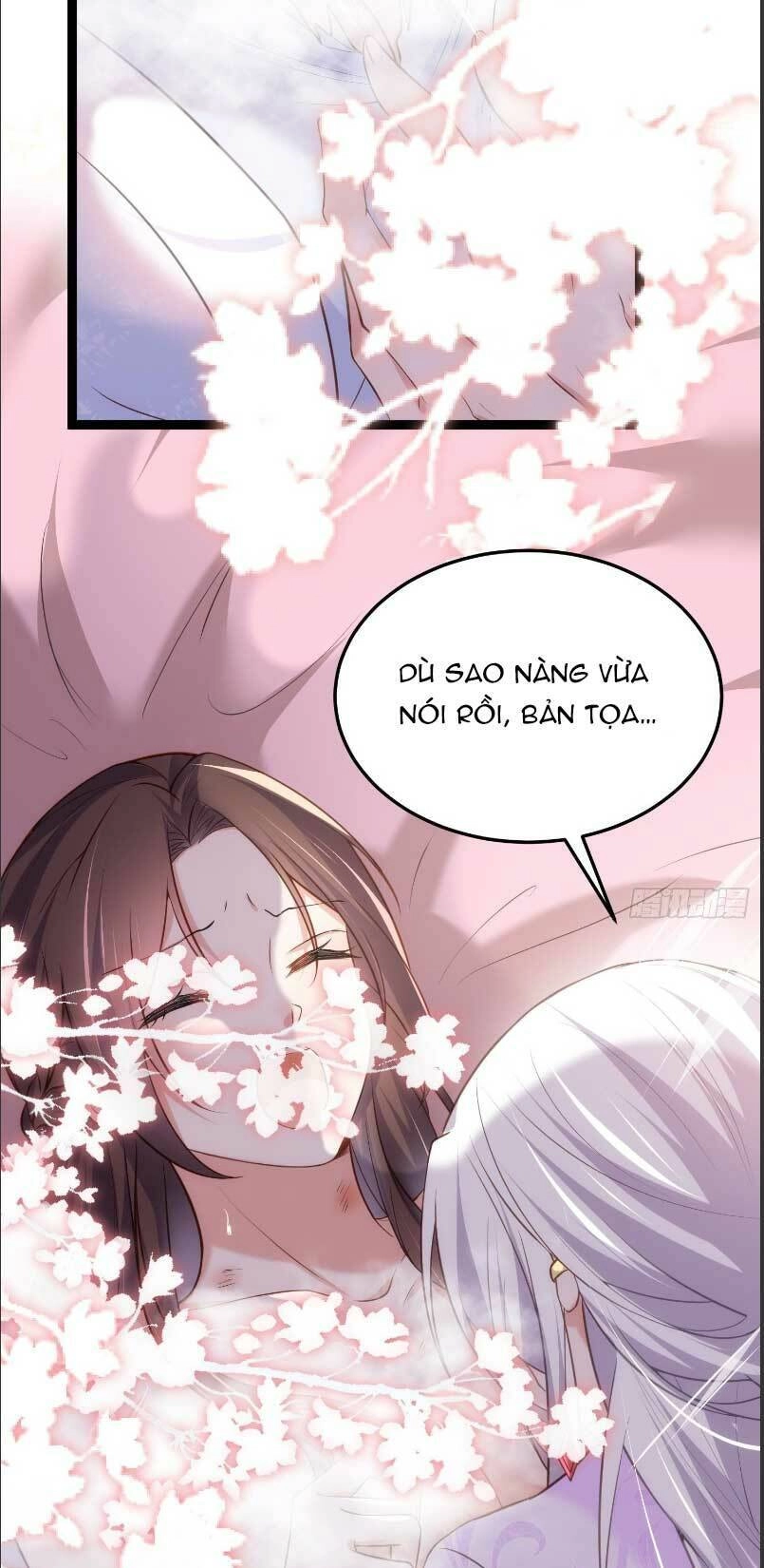 Hoạn Phi Thiên Hạ Chapter 222 - 10