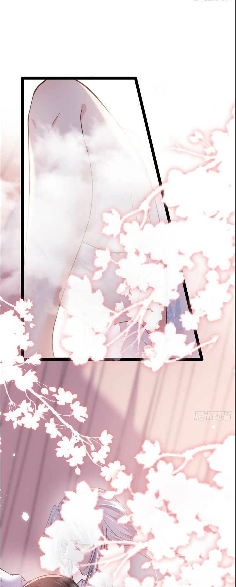 Hoạn Phi Thiên Hạ Chapter 222 - 12